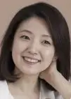 Oh Yoon Hong